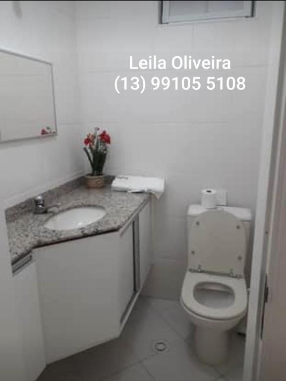  Enseada Duas suítes 22 - Guarujá