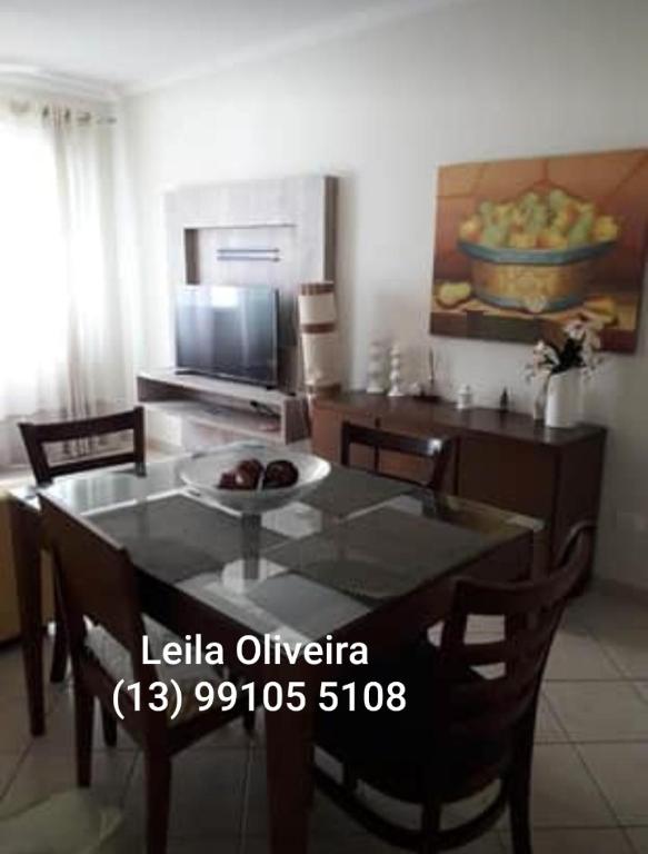  Enseada Duas suítes 22 - Guarujá