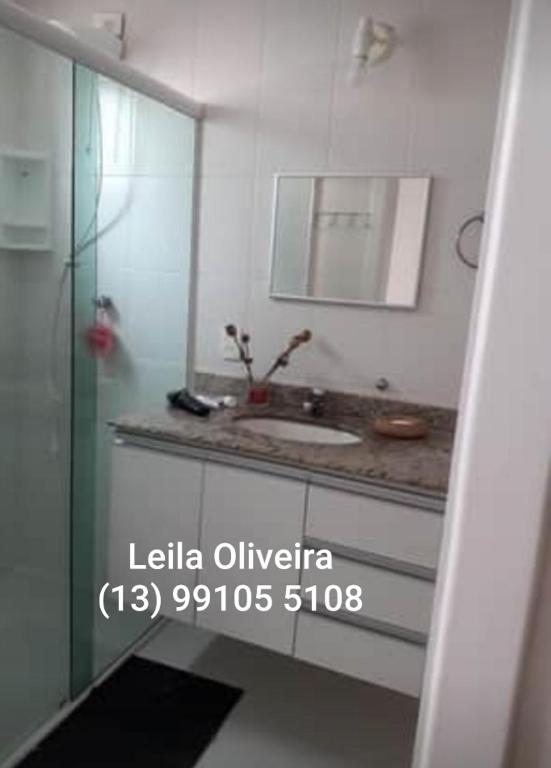  Enseada Duas suítes 22 - Guarujá