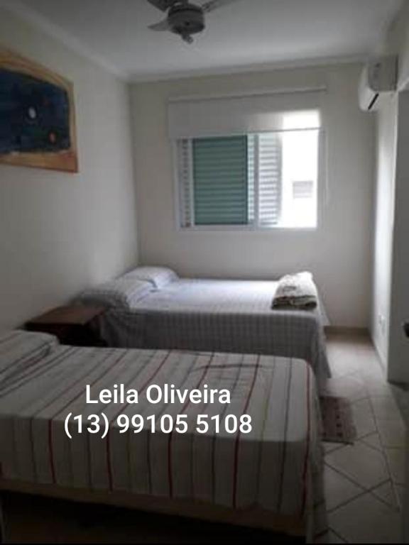  Enseada Duas suítes 22 - Guarujá