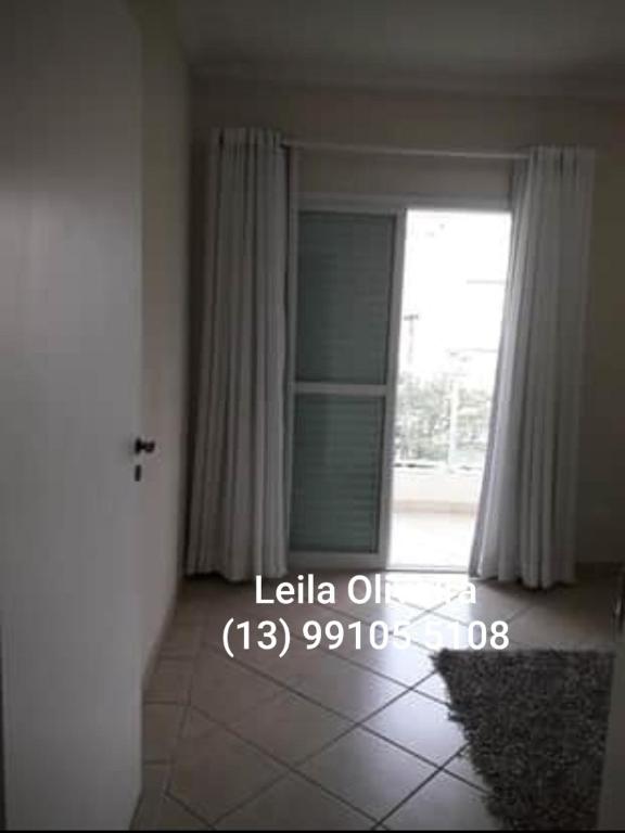  Enseada Duas suítes 22 - Guarujá