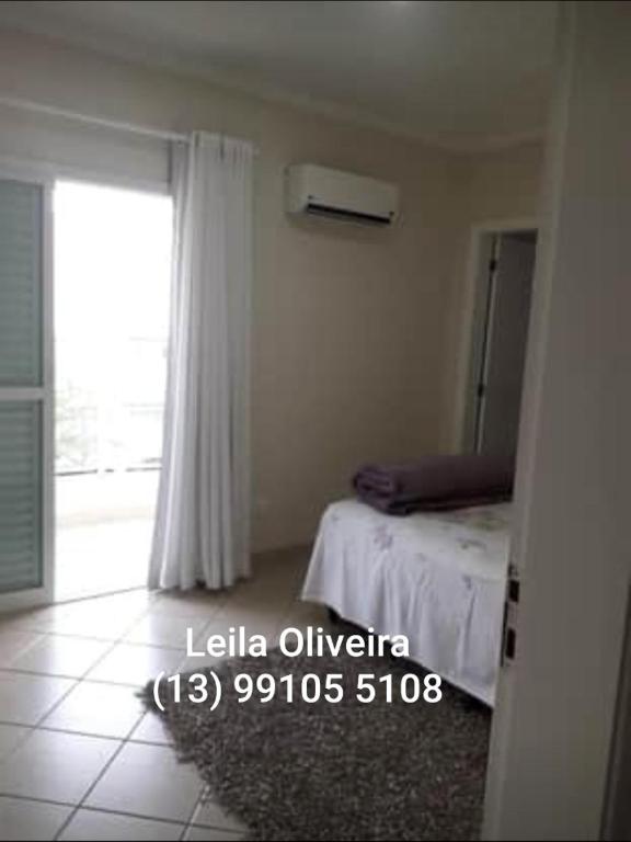  Enseada Duas suítes 22 - Guarujá