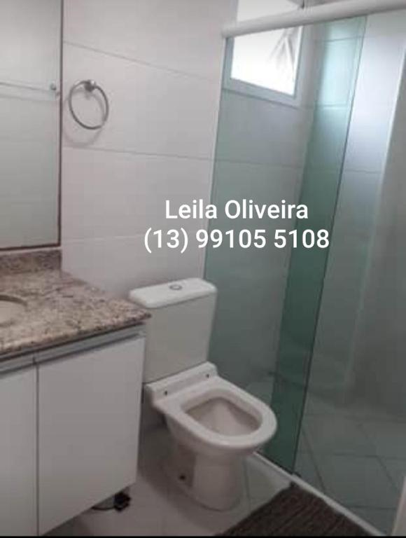  Enseada Duas suítes 22 - Guarujá