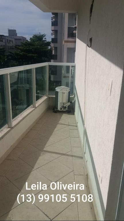  Enseada Duas suítes 22 - Guarujá