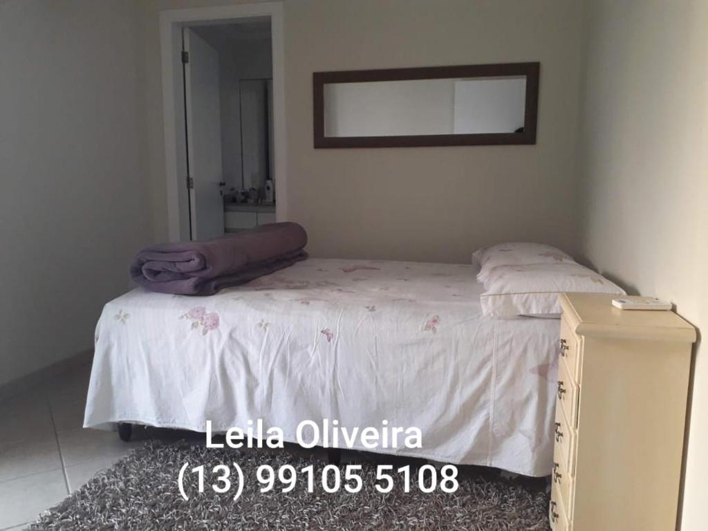  Enseada Duas suítes 22 - Guarujá