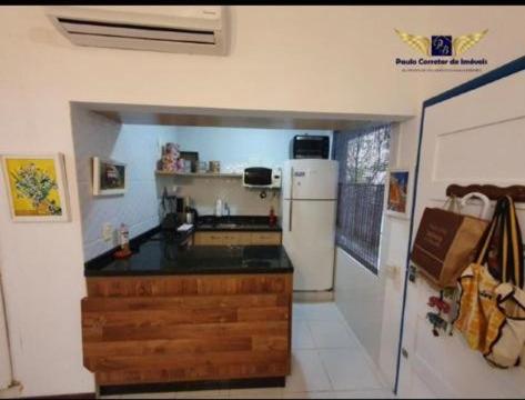  Camboriu Ap Boutique