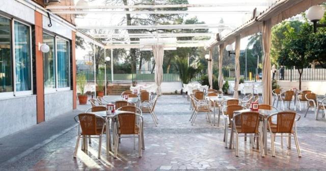 El Cisne Verde - Resim 6