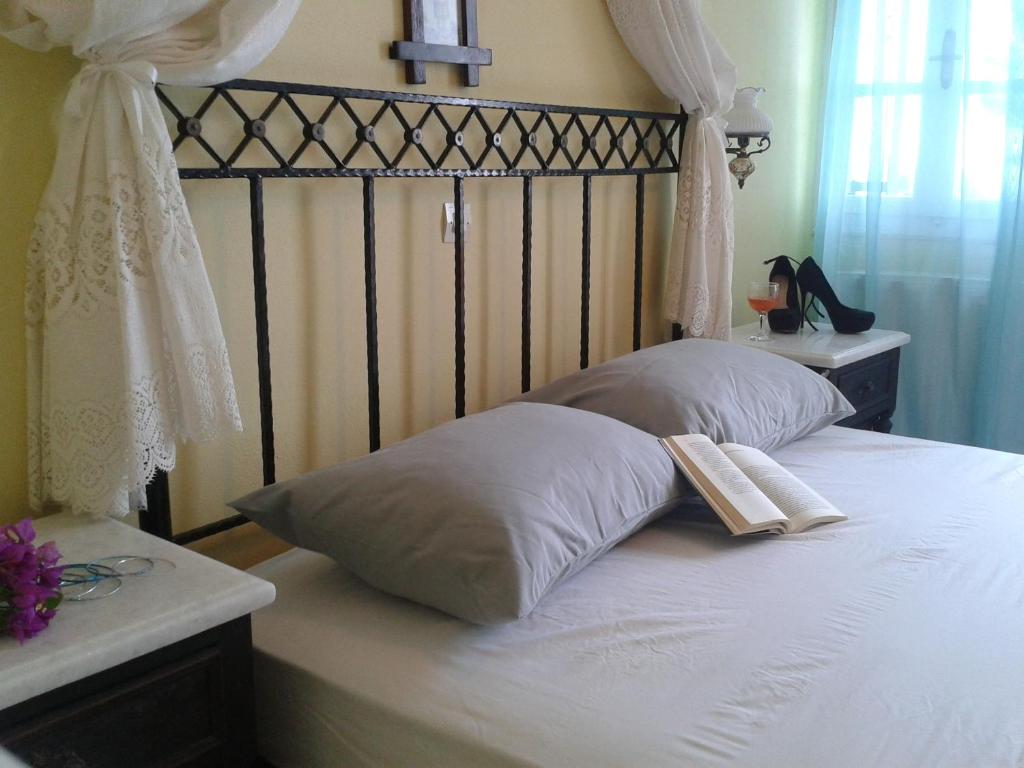 Aelia by Eltheon - 4