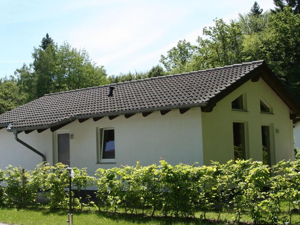 Gallery image of Nice holiday home with dishwasher, in a green area in Kopp