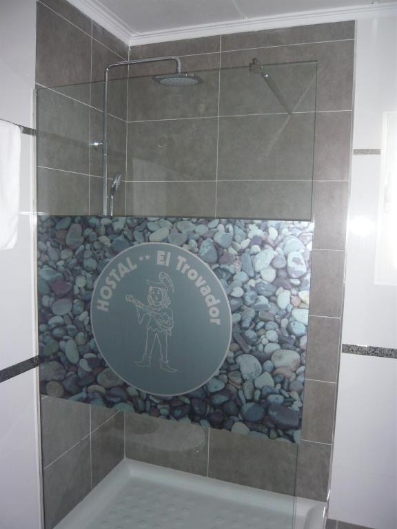 Hostal El Trovador - 13