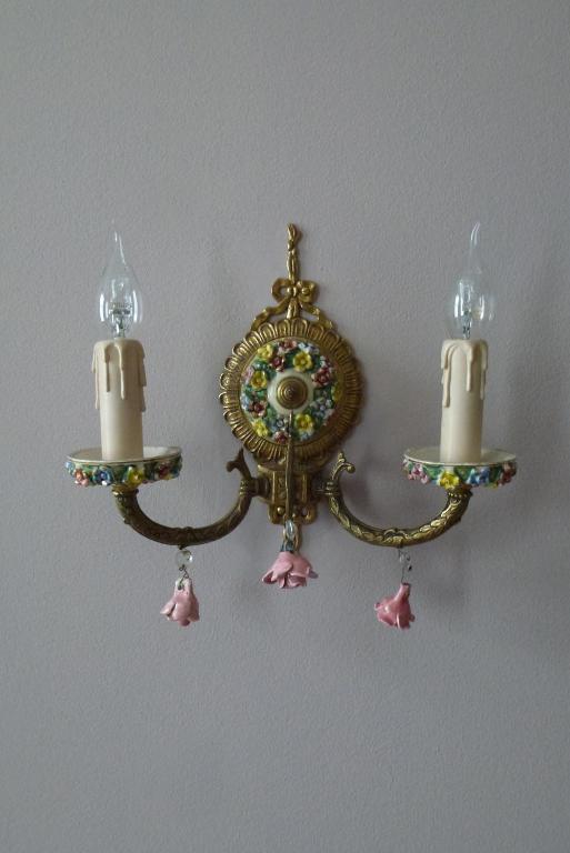 Boutique hotel Sint Jacob - Resim 28