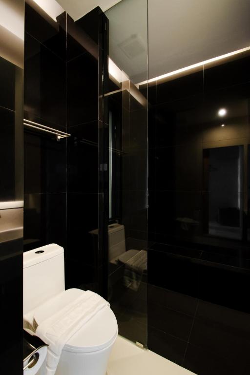 B48 Hotel - Resim 28