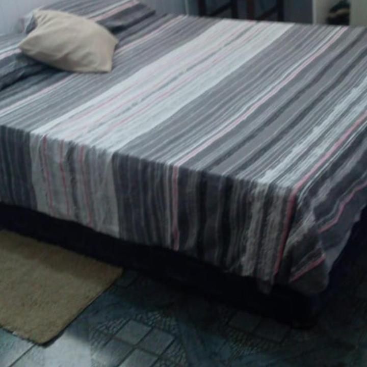  Casa para temporada em Arraial do Cabo