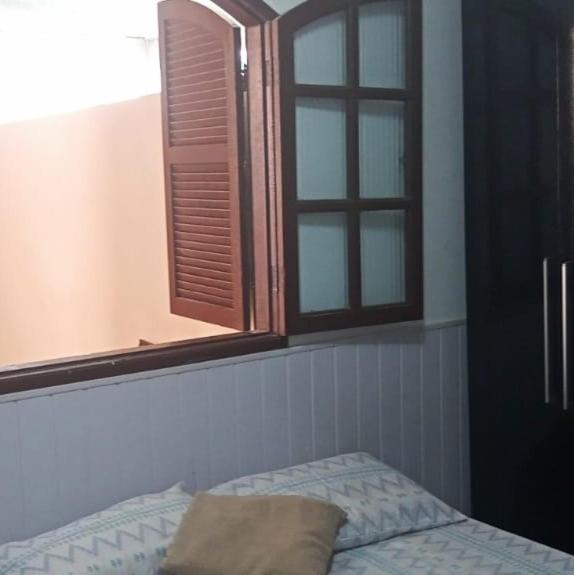  Casa para temporada em Arraial do Cabo
