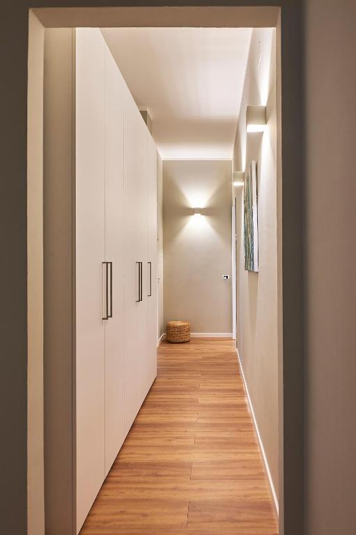 Fotografie z fotogalerie ubytování Lapilanoa - Suite & Pool v destinaci Nardò