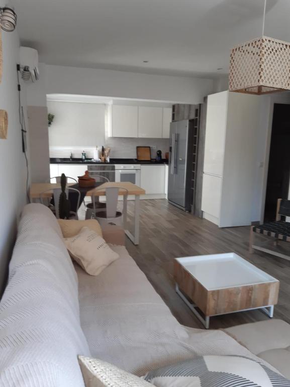 Casa Verano eterno, Villa tot 16 personen - 一居室公寓