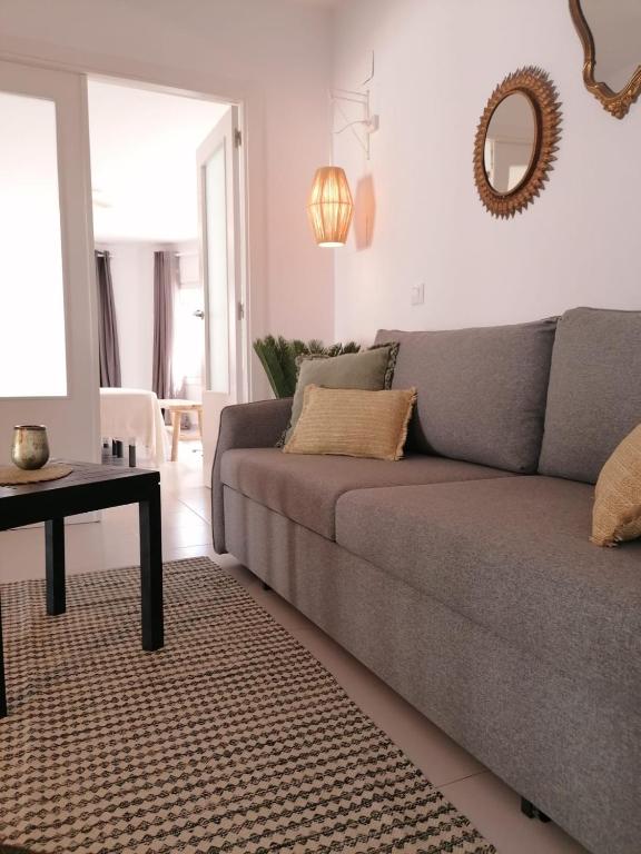 Casa Verano eterno, Villa tot 16 personen - 三居室公寓