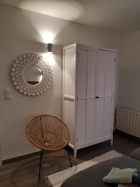 Casa Verano eterno, Villa tot 16 personen - 两居室公寓