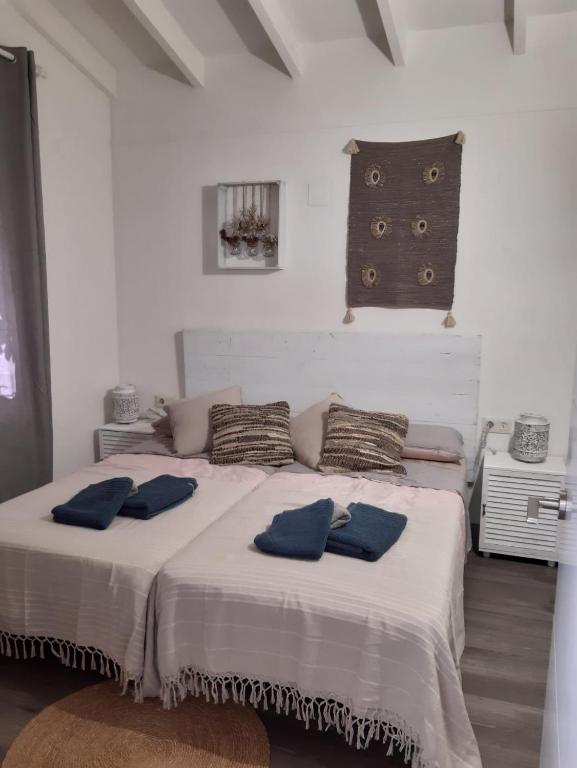 Casa Verano eterno, Villa tot 16 personen, Benissa – Updated ...