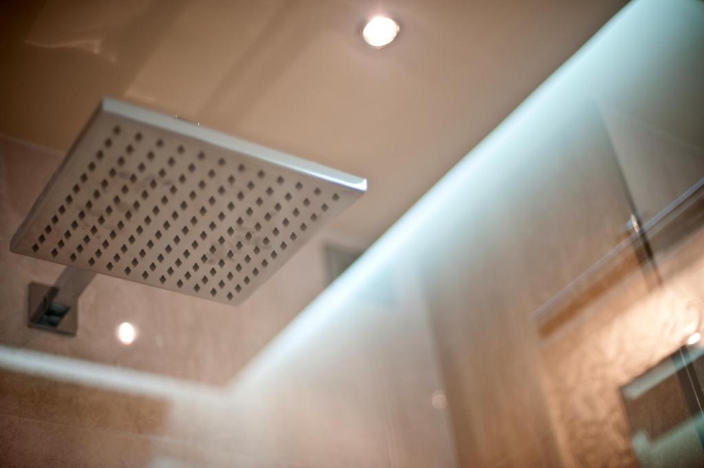 Suite Milano Duomo - 18