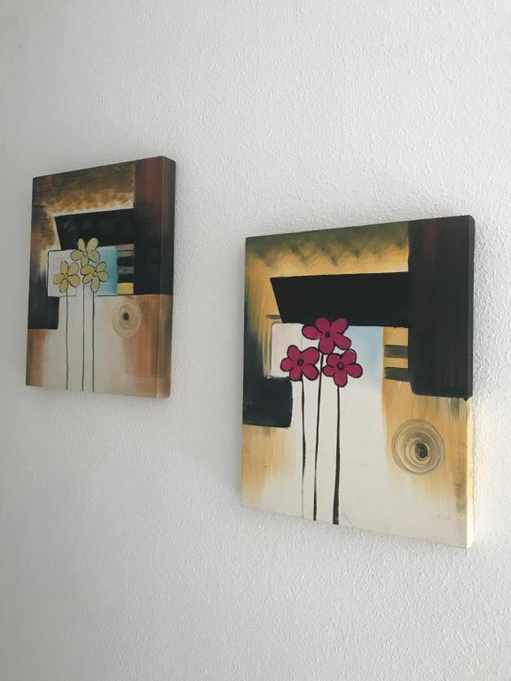 Fotografie z fotogalerie ubytování Super place Ona Campanario Calahonda v destinaci Mijas