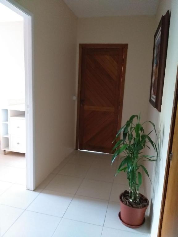  Casa para temporada