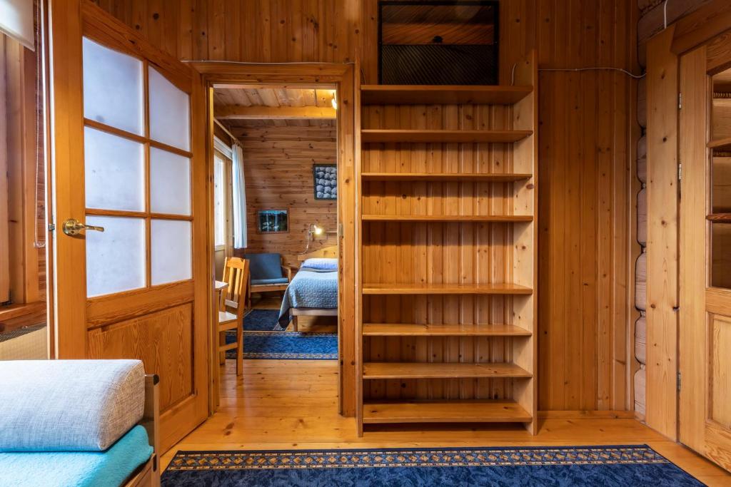 Willa Koisowka, Zakopane (updated prices 2025) - 15