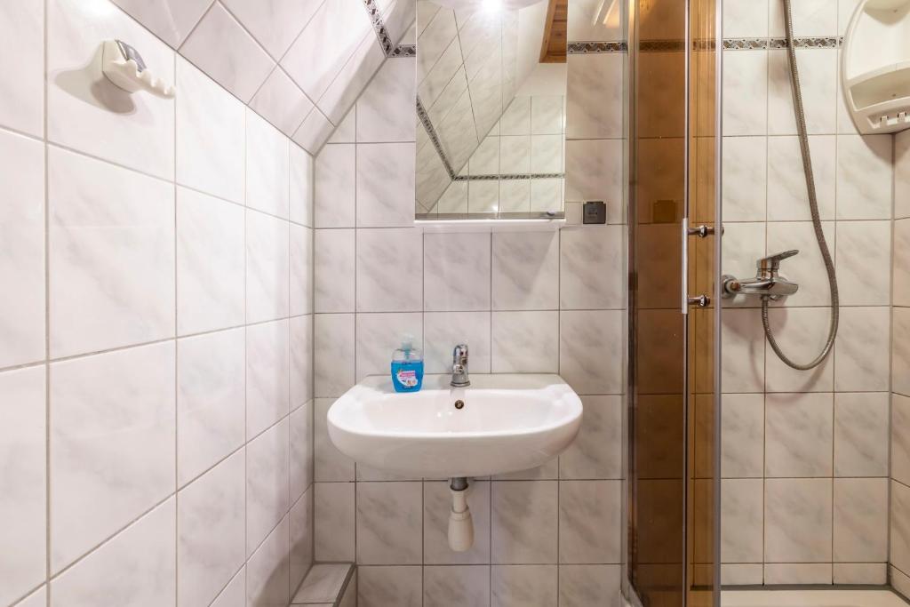 Willa Koisowka, Zakopane (updated prices 2025) - 7