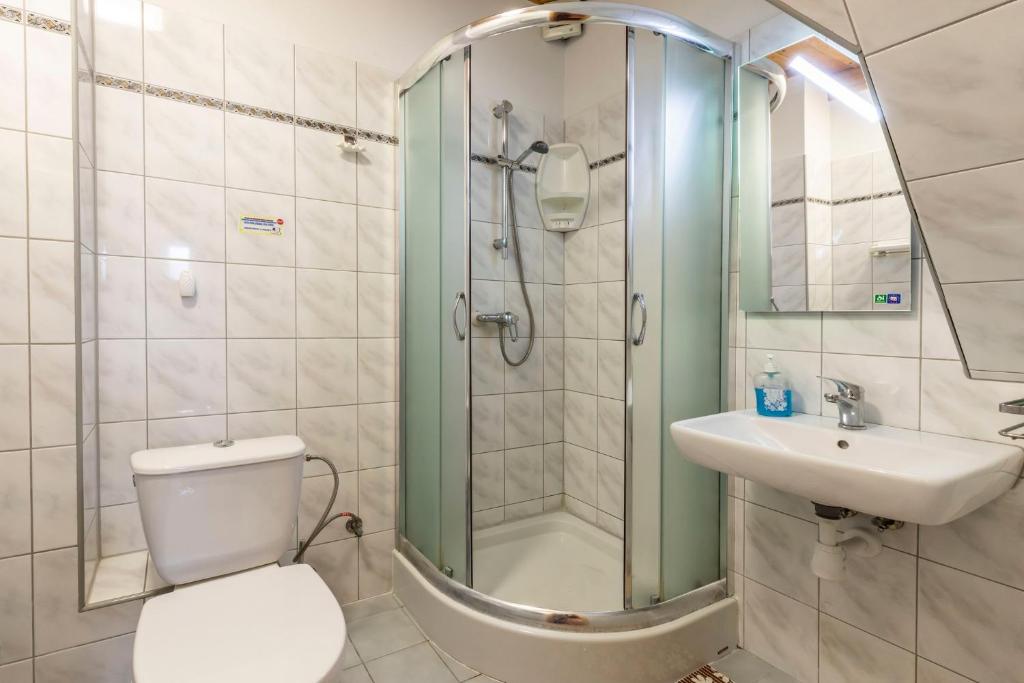 Willa Koisowka, Zakopane (updated prices 2025) - 2