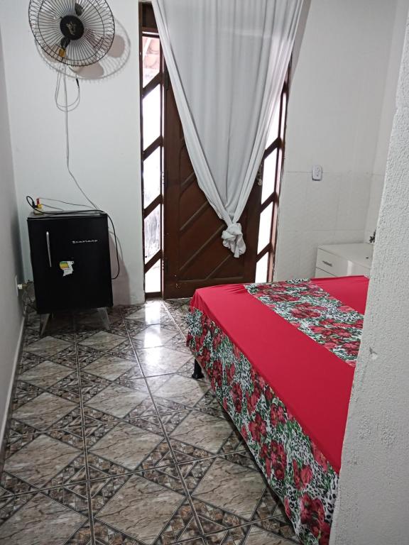  Suite Soluar