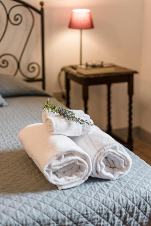 Agriturismo San Ottaviano