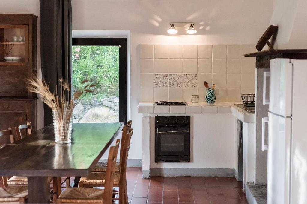 Agriturismo San Ottaviano