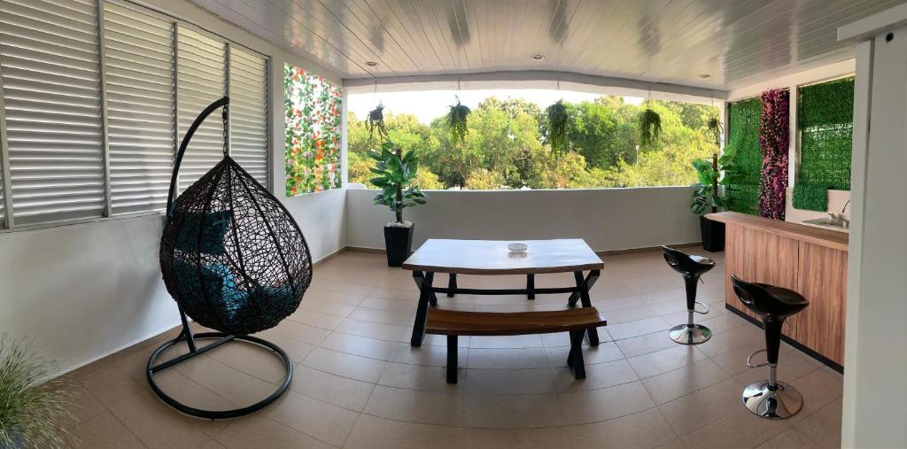Loft 3