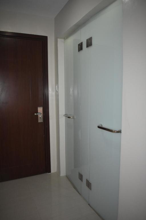 Mynd úr myndasafni af G Square Residences í Manila