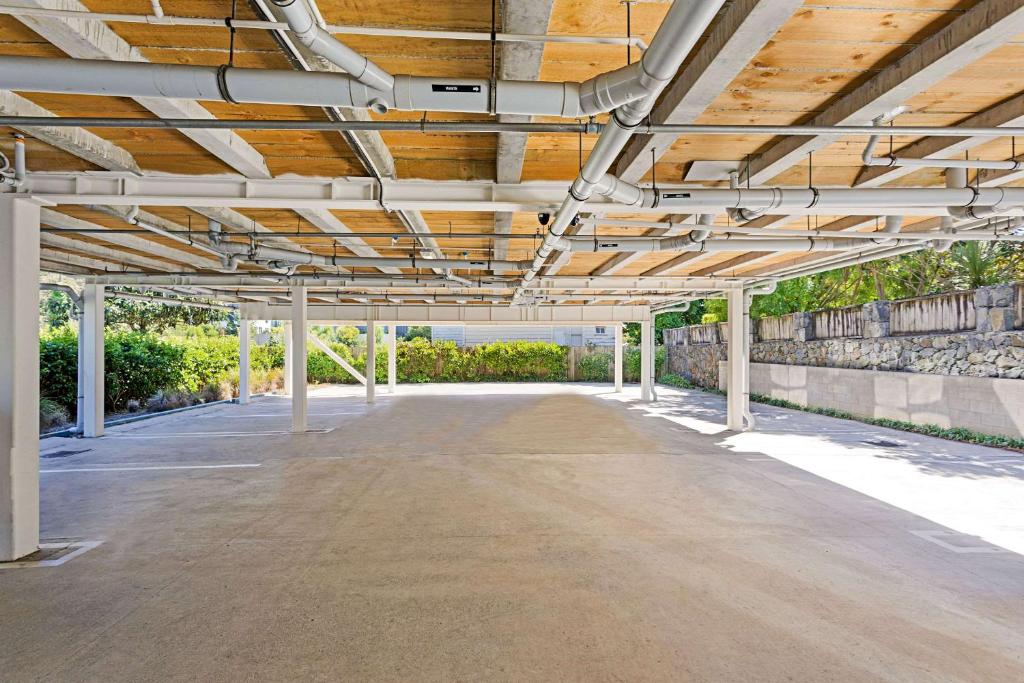 Alexander Inn - Resim 13