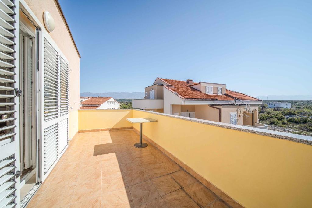 Lucinka apartment - Appartamento Con 2 Camere Da Letto