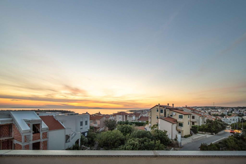 Lucinka apartment - Appartamento Con 1 Camera Da Letto