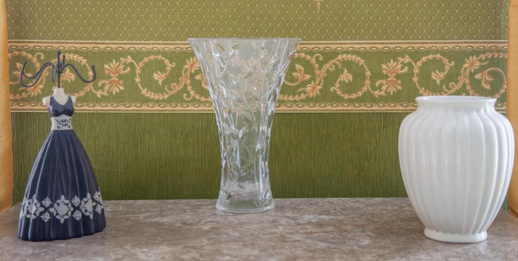 Chateau de Moulin le Comte - Classic Suite