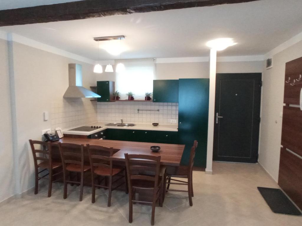 Plitvice Holiday Resort - 11