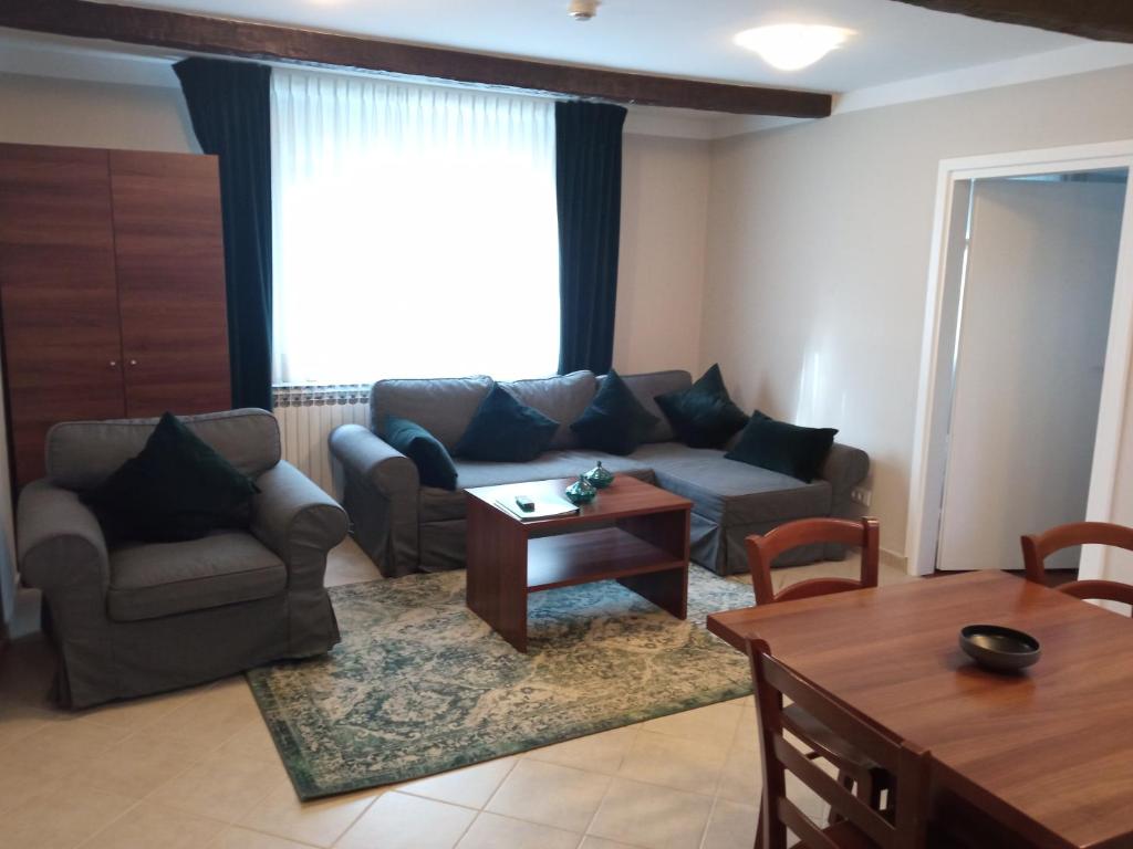 Plitvice Holiday Resort - 10