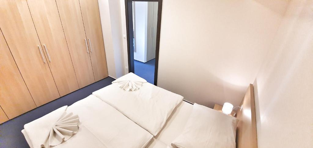 Apartmany Panorama 10X-90X - Appartement - Rez-de-chaussée