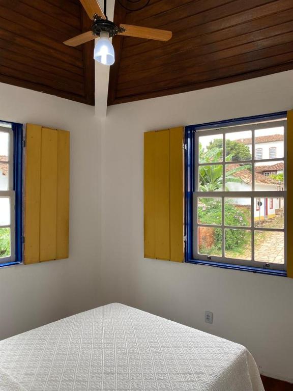  Loft Largo do Ó