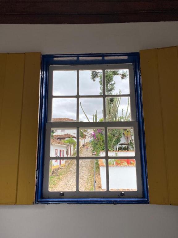  Loft Largo do Ó