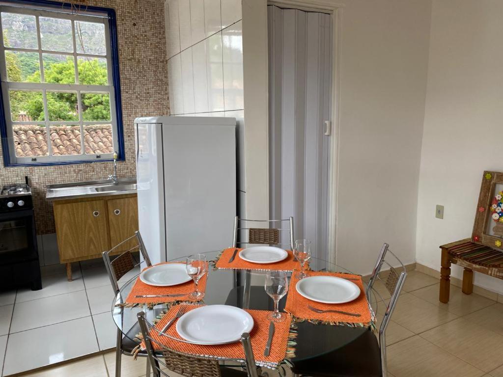 Loft Largo do Ó