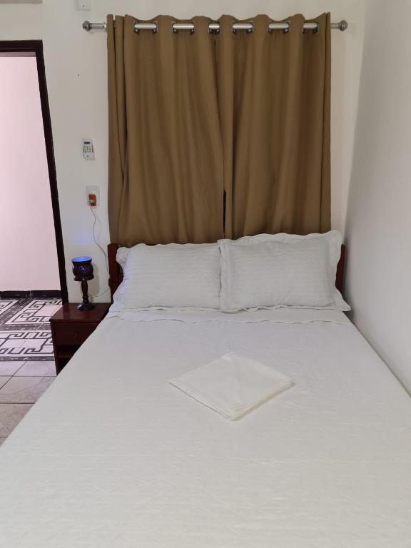  Jeri Brasil House - Hospedaria