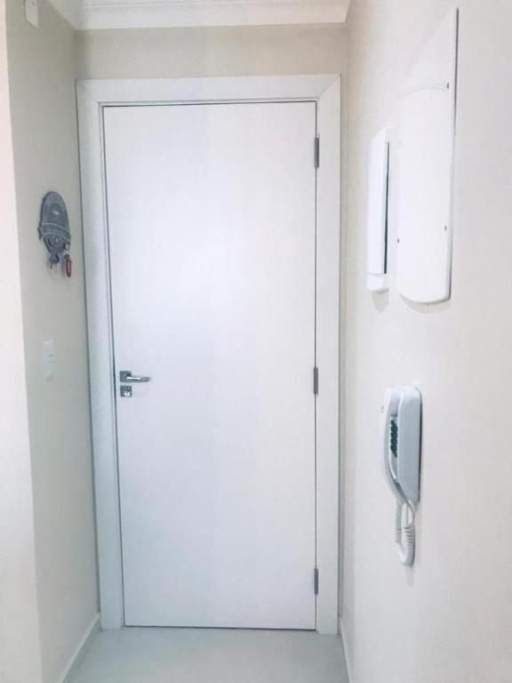  Apartamento em Bombinhas Perto da Praia!
