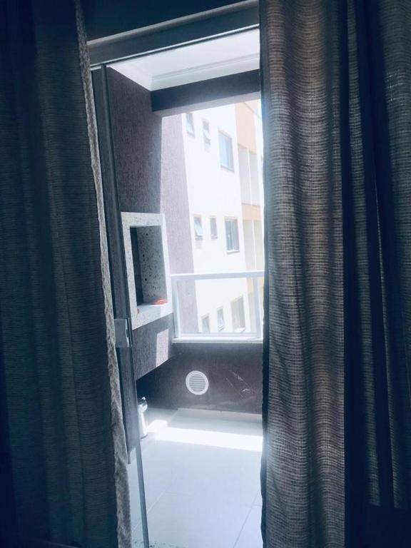  Apartamento em Bombinhas Perto da Praia!