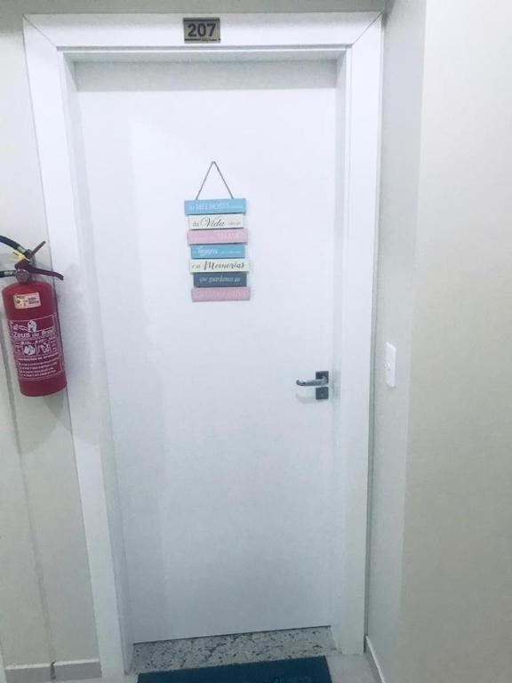 Apartamento em Bombinhas Perto da Praia!