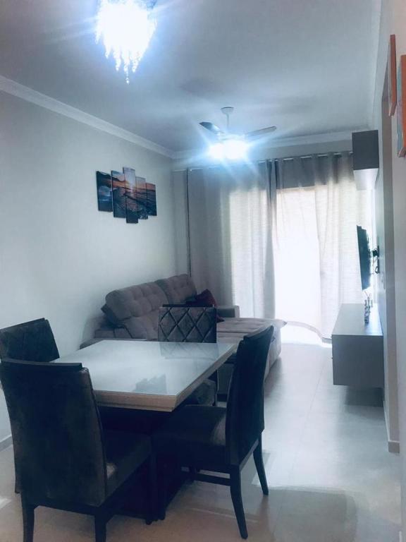  Apartamento em Bombinhas Perto da Praia!