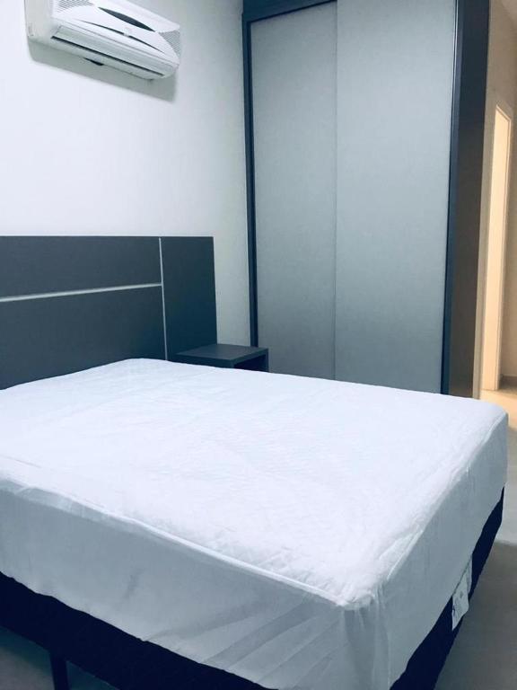  Apartamento em Bombinhas Perto da Praia!